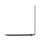 LENOVO Yoga Pro 7-14 Ryzen AI 9 365/32GB/1TB/Win11P OLED - 1286283 - zdjęcie 14